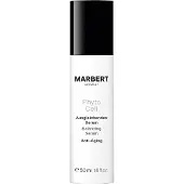 Marbert Phyto cell Egaliserend gezichtsserum Serum 50 ml