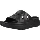 Munich Saura 01 Slippers