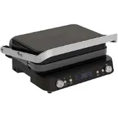 Greenpan BISTRO BLACK