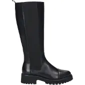 Josef seibel Sallina 07 | Laars voor Dames | zwart
