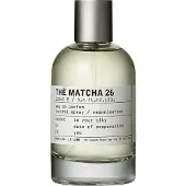 Le Labo Thé Matcha 26 EDP 100 ml