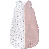 Motherhood Babyslaapzak 2-in-1 (3-18 maanden) TOG 3 Roze Beren