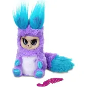 Golden Bear Toys Bush Babies - blue shimmie for 2310