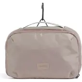 Bellroy Toilettas 25 cm bruin