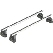 Nordrive Dakdragers Mercedes Classe R - 2006 - 2013/ Classe R Long - 2006 - 2013