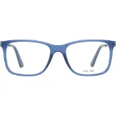 Police Empire 3 VPL563 955M blauw brilmontuur