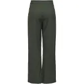 JDY Jdyvilma pant jrs donker