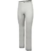 2XU Engineered Maillot Dames Beige/Zwart