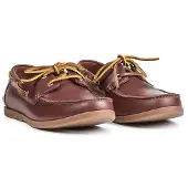 Clarks Pickwell Schoenen
