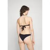 Max mara Maillot de bain