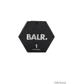 BALR Herengeuren 1 Men Eau de Parfum Spray