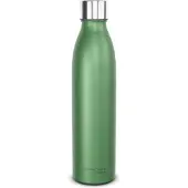 Thermos TC Drinkfles - Matgroen - 0L75