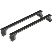 Nordrive Dakdragers Mazda CX-60 5p - 2022 - heden