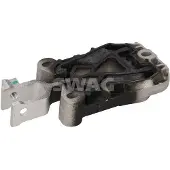 SWAG 33 11 0995 Motorsteunlager