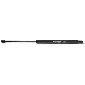 Monroe ML5141 Gasveer achterklep