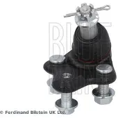 Blue Print ADBP860310 Fuseekogel
