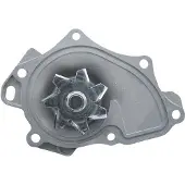 Valeo 539083 Waterpomp