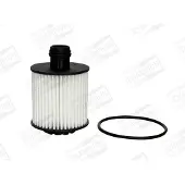 Champion COF100865E Oliefilter