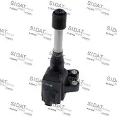 SIDAT 85.30605 Bobine