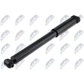 NTY A-CT-060 Schokdemper