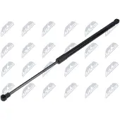 NTY AE-SK-059 Gasveer achterklep
