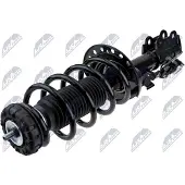 NTY A-CH-096 Schokdemper