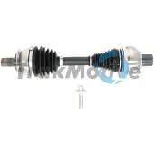 TrakMotive 30-2240 Aandrijfas
