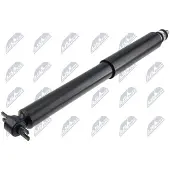 NTY A-CH-063 Schokdemper