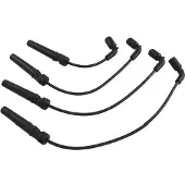 KAVO PARTS ICK-1003 Bougiekabels