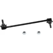 CORTECO 49186478 Stabilisatorstang