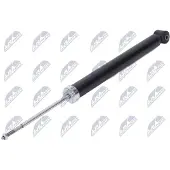 NTY A-CH-071 Schokdemper