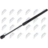 NTY AE-CT-063 Gasveer achterklep