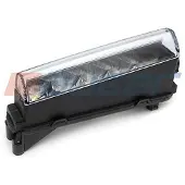 AUGER 82590 Dagrijverlichting