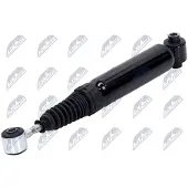 NTY A-PE-001 Schokdemper