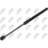 NTY AE-PL-074 Gasveer achterklep