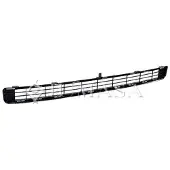 JUMASA 22365152 Ventilatiegrille, bumper