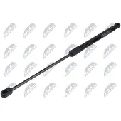 NTY AE-KA-068 Gasveer achterklep