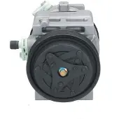 BV PSH 090.505.008.050 Aircopomp