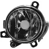 VAN WEZEL 4906998 Mistlamp