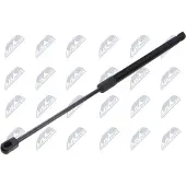 NTY AE-RE-093 Gasveer achterklep