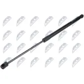 NTY AE-HY-068 Gasveer achterklep