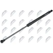 NTY AE-RE-084 Gasveer achterklep