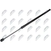 NTY AE-JG-006 Gasveer achterklep