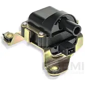 BREMI 20772 Bobine