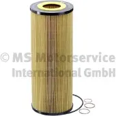 KOLBENSCHMIDT 50013484 Oliefilter