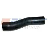 AUGER 67965 Radiateurslang