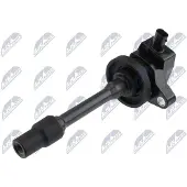 NTY ECZ-FR-032 Bobine