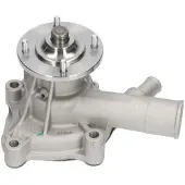 KAVO PARTS TW-3148 Waterpomp