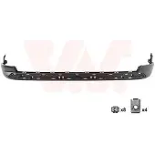 VAN WEZEL 2131570 Bumper