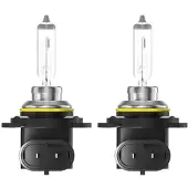 Alca 720360 Gloeilamp, verstraler